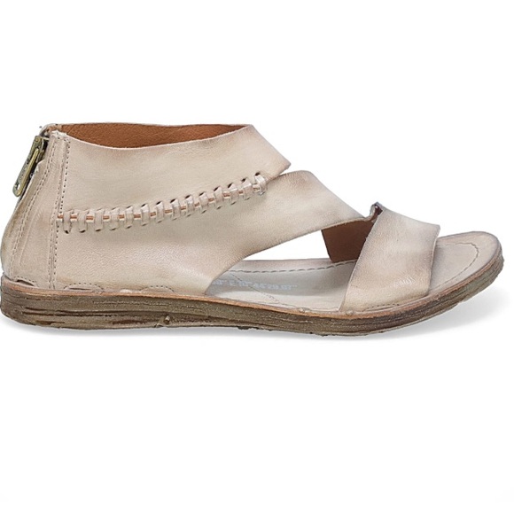 🆕A.S.98 Ralphie Sandal - Picture 12 of 12